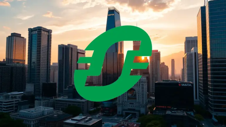 Logo et informations de Schneider Electric