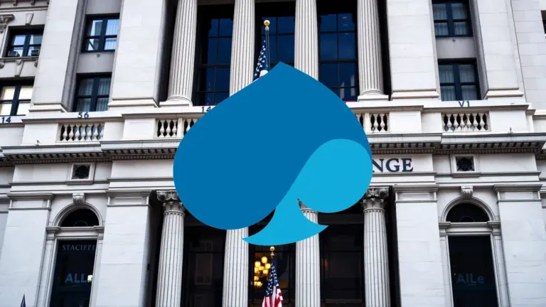 Logo et informations de Capgemini