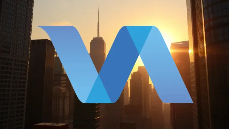 Valneva : l’action en suspens avant les résultats décisifs de Pfizer Logo et informations de Valneva