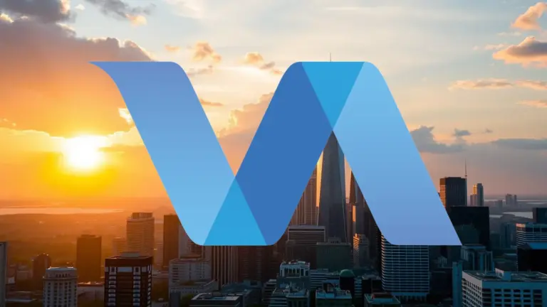 Valneva : L’attente des données décisives s’intensifie Logo et informations de Valneva