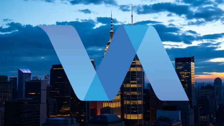 Valneva : la direction lance une opération de séduction auprès des investisseurs Logo et informations de Valneva