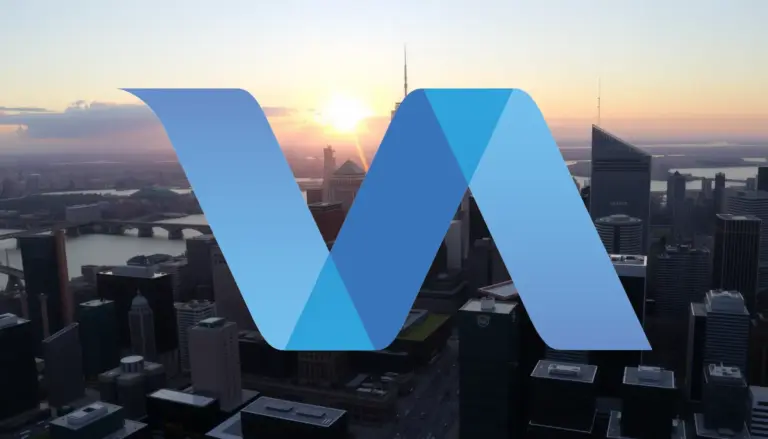 Logo et informations de Valneva