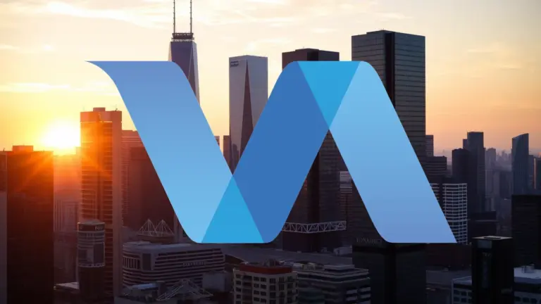 Logo et informations de Valneva