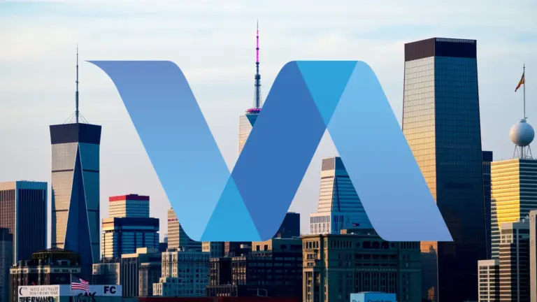 Logo et informations de Valneva