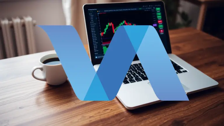 Logo et informations de Valneva