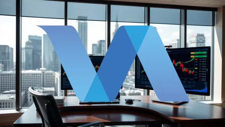 Logo et informations de Valneva