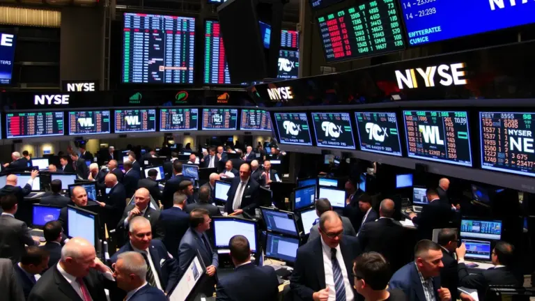 Logo et informations de Theradiag