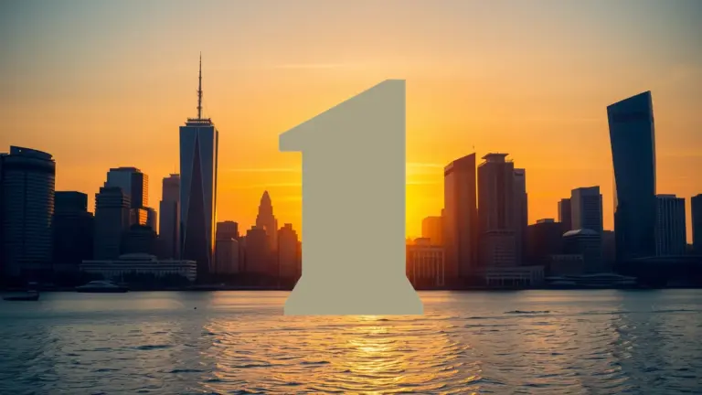 Gecina : le titre frôle son plus bas de l’année Logo et informations de Gecina