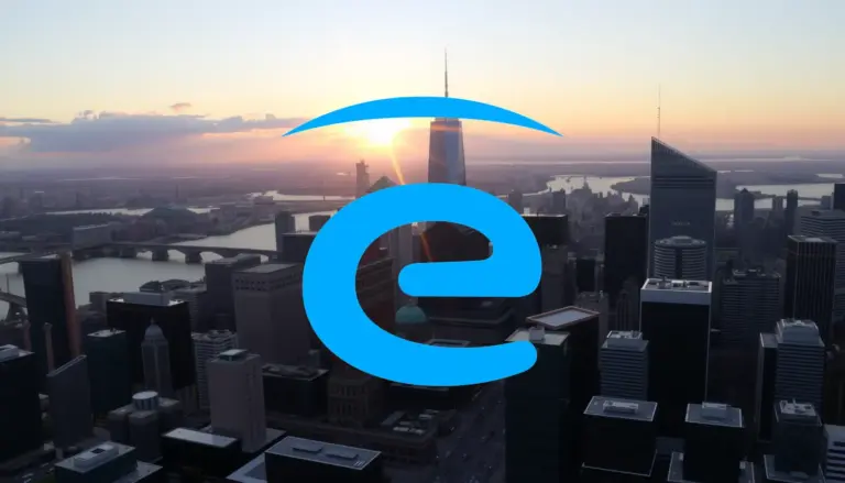 Logo et informations de Engie