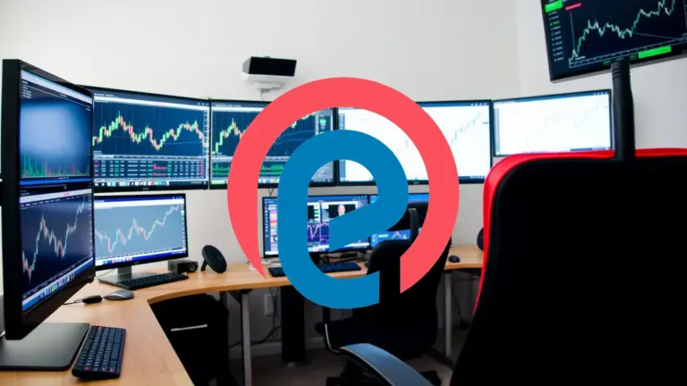 Logo et informations de Eutelsat