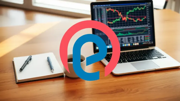 Logo et informations de Eutelsat