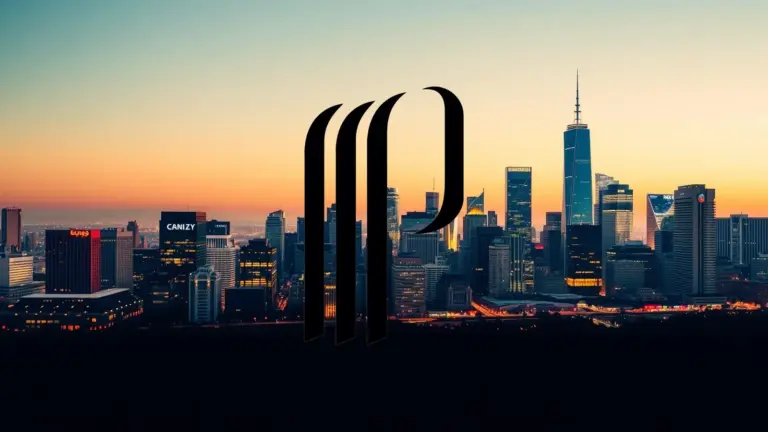 Logo et informations de Paref