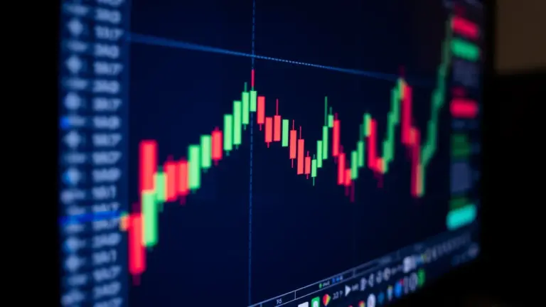 Roctool : une accélération stratégique qui porte ses fruits Logo et informations de Roctool