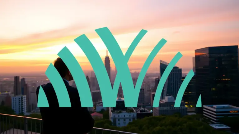 Worldline : l’action face à un tournant financier majeur Logo et informations de Wordline SA