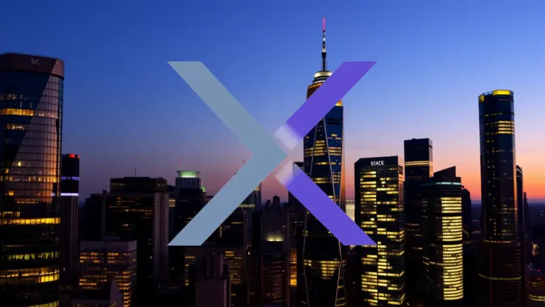 Logo et informations de Abivax