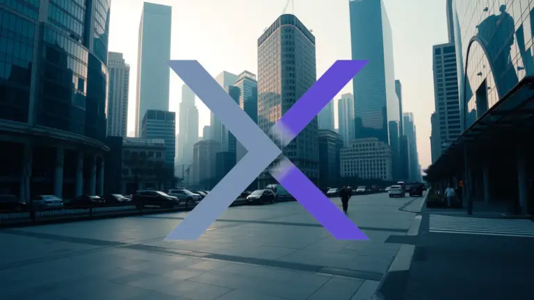 Logo et informations de Abivax