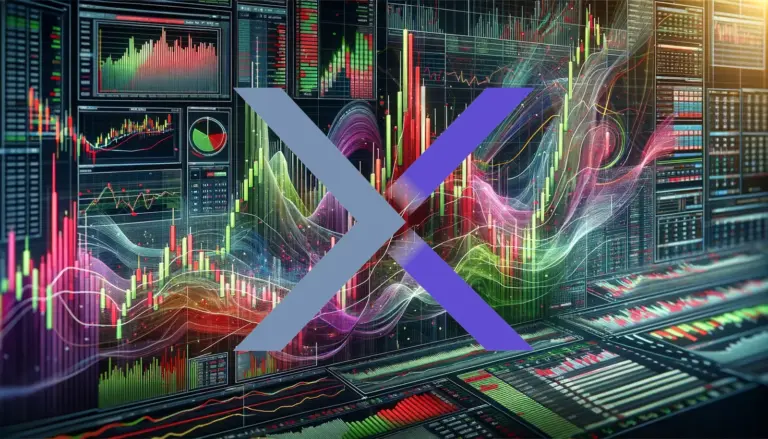 Logo et informations de Abivax