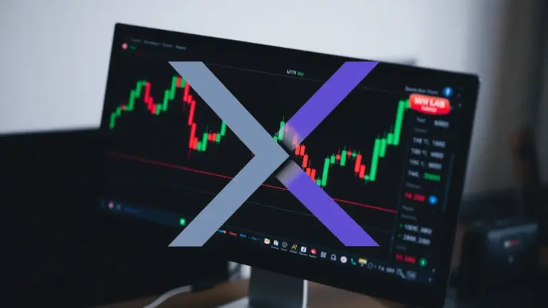 Logo et informations de Abivax