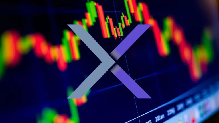 Logo et informations de Abivax