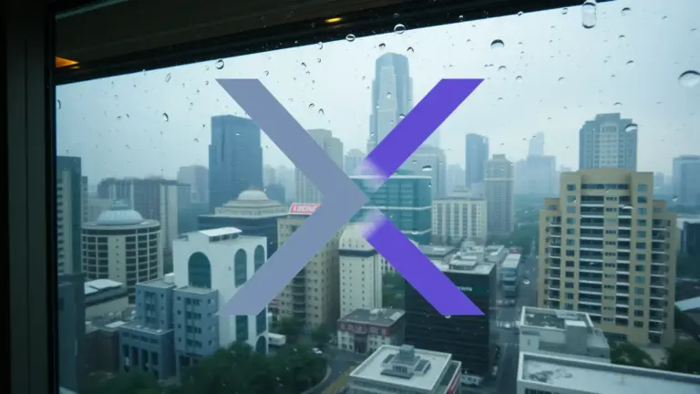 Abivax : UBS réduit significativement sa participation Logo et informations de Abivax