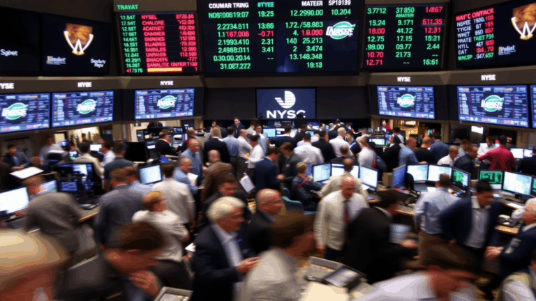 Logo et informations de Amundi Index Solutions - Amundi S&P 500 Buyback