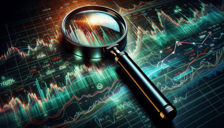 Investir dans le cœur de l’Europe sans le risque du change Logo et informations de Lyxor Asset Management - Lyxor EURO STOXX 50 (DR) UCITS ETF Daily Hedged to CHF - Acc