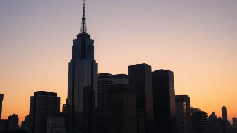 Cellnovo : la page est définitivement tournée Logo et informations de Cellnovo