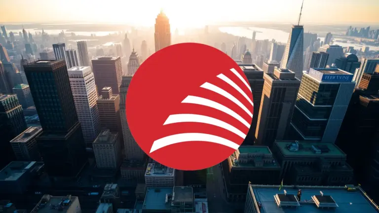 SPIE : une chute boursière qui interroge Logo et informations de SPIE