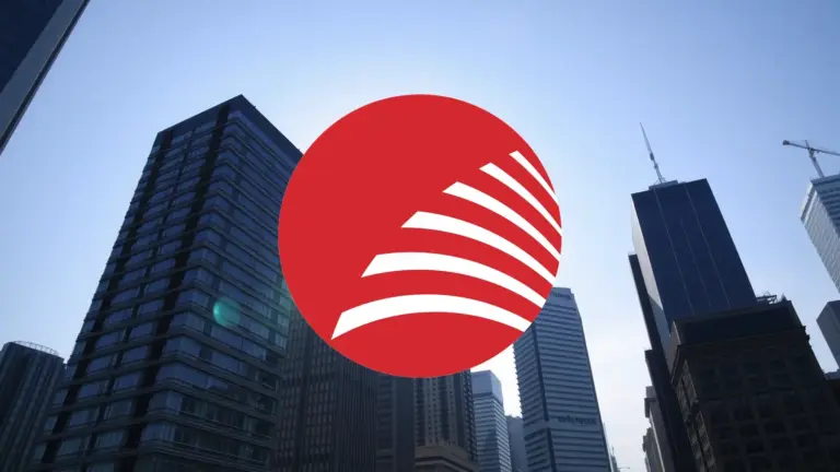 SPIE : Un titre en survente technique malgré des fondamentaux solides Logo et informations de SPIE