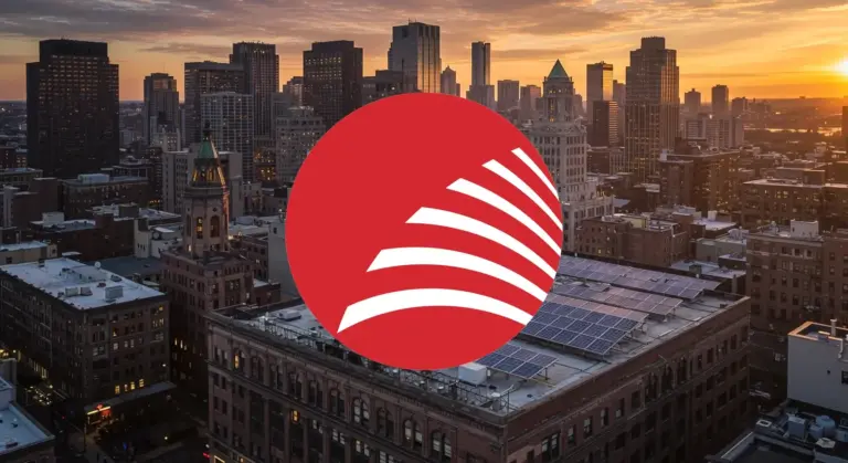 Logo et informations de SPIE