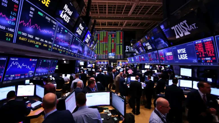 Logo et informations de Auplata Mining Group