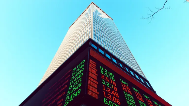 Logo et informations de Paulic Meunerie