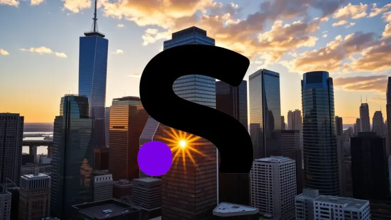 Sanofi : Les avancées stratégiques qui rythment son parcours boursier Logo et informations de Sanofi