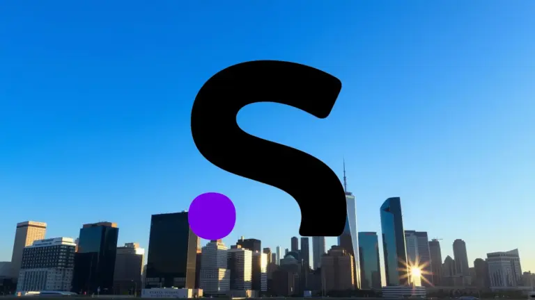 Logo et informations de Sanofi