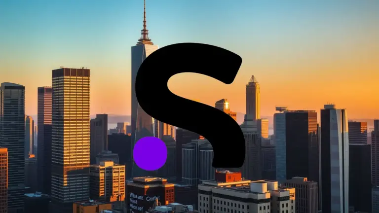 Logo et informations de Sanofi