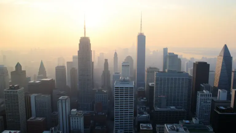 Logo et informations de Phaxiam Therapeutics