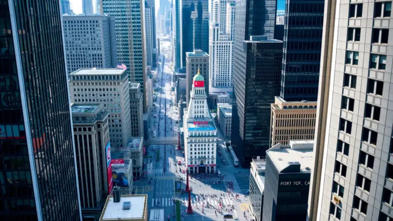 Logo et informations de Dolfines