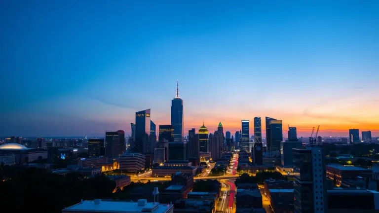 Safe S.A. : Une feuille de route stratégique qui entre en phase opérationnelle Logo et informations de Safe