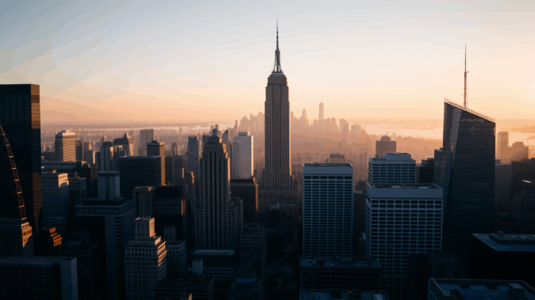 Logo et informations de MSCI World ETF