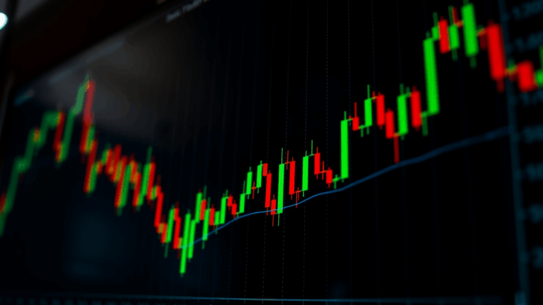Logo et informations de MSCI World ETF