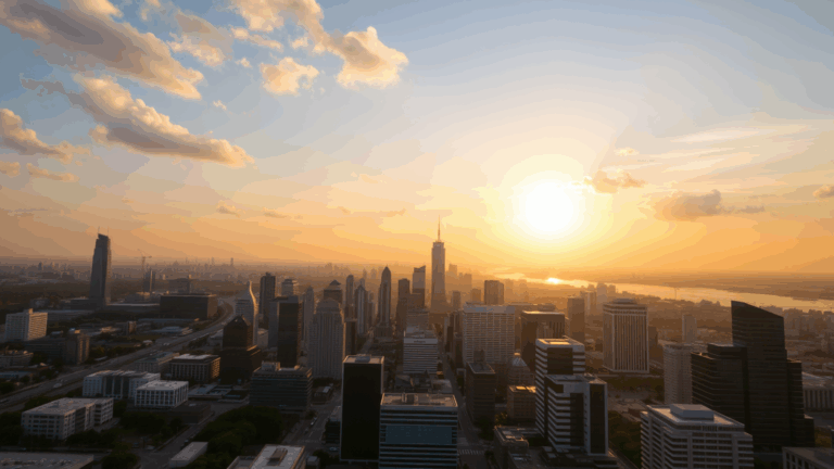 L’ETF iShares MSCI World bénéficie d’un sursis sur la question des cryptomonnaies Logo et informations de MSCI World ETF