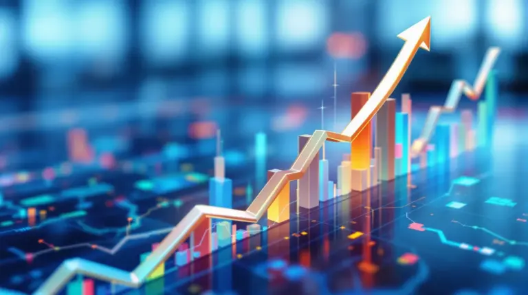 L’ETF MSCI World d’iShares : le poids de la technologie devient un fardeau Logo et informations de MSCI World ETF