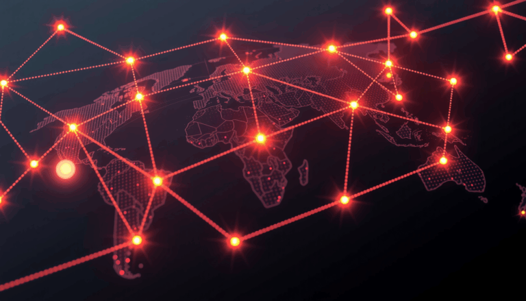 L’ETF MSCI World d’iShares : un poids technologique devenu handicap Logo et informations de MSCI World ETF