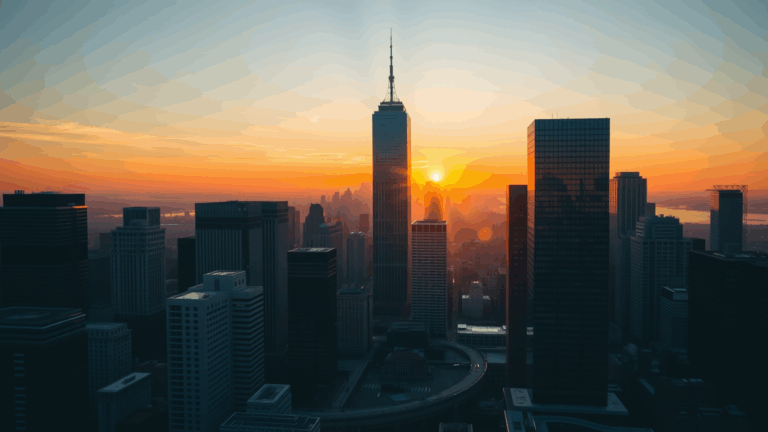 Le MSCI World ETF face au repli défensif des investisseurs Logo et informations de MSCI World ETF