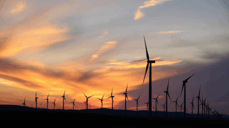 Logo et informations de Silber Preis