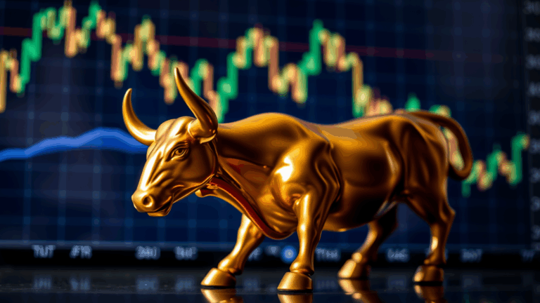 Logo et informations de Silber Preis