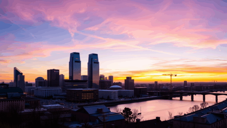 Logo et informations de Silber Preis