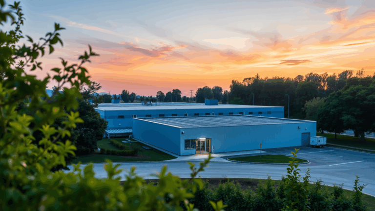 L’Argent Métal : Le Choc des Réalités Logo et informations de Silber Preis