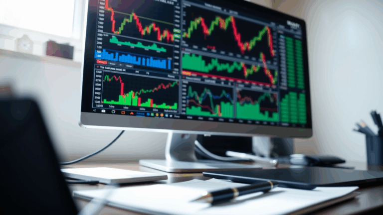 L’Argent Métal Pris en Étaux entre Taux Directeurs et Substitution Industrielle Logo et informations de Silber Preis