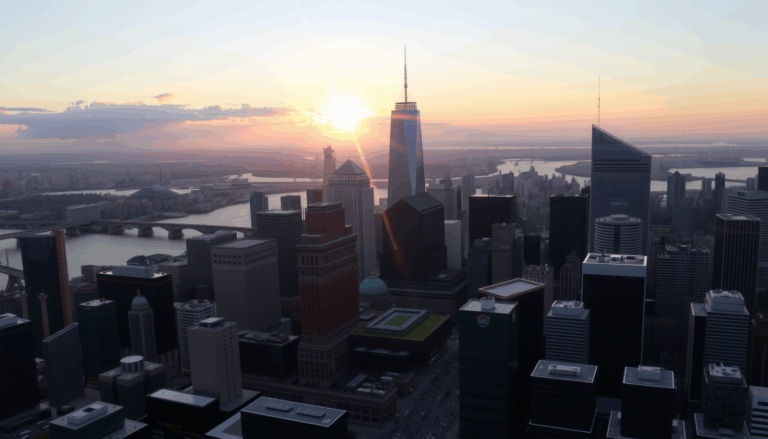 L’Argent Métal à la Croisée des Chemins : Une Année Record Suivie d’une Réorganisation Profonde Logo et informations de Silber Preis